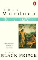 The Black Prince - Iris Murdoch - Google Books