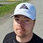 Nilsen Magnus's avatar