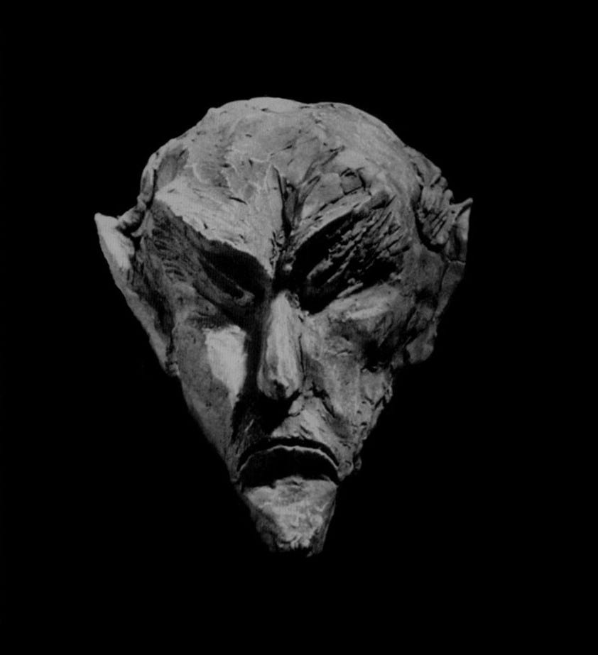 Lucifer & Ahriman — The Star Science