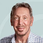 Oracle의 1분기 실적 분석: RPO 359% 급증으로 AI 시장 선점 가시화