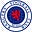 Glasgow Rangers Chat's avatar