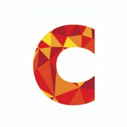 Culture Northumberland 