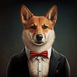 BowTiedDingo's avatar