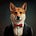 BowTiedDingo's avatar