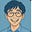 マーティー｜高専×複業（会社員×発信）のアバター