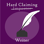 News and Niche Narratives from R.M. McRitchie