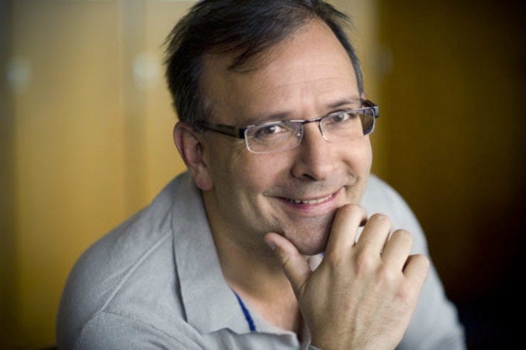 0jb8597 c2 a9jean baptiste millot e1484237951542 0jb8597 c2 a9jean baptiste millot e1484237951542