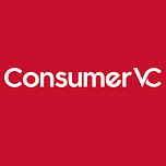 Consumer VC