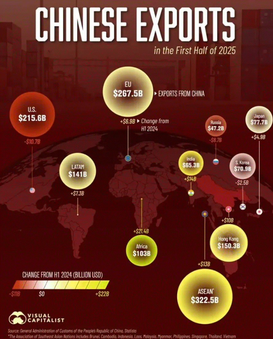 A screenshot of a screen with a map and a globe

AI-generated content may be incorrect.