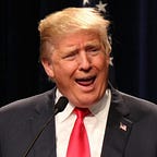 Theory of Change Podcast With Matthew Sheffield