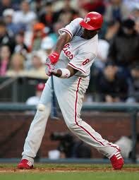 kinetic energy kinetic energy