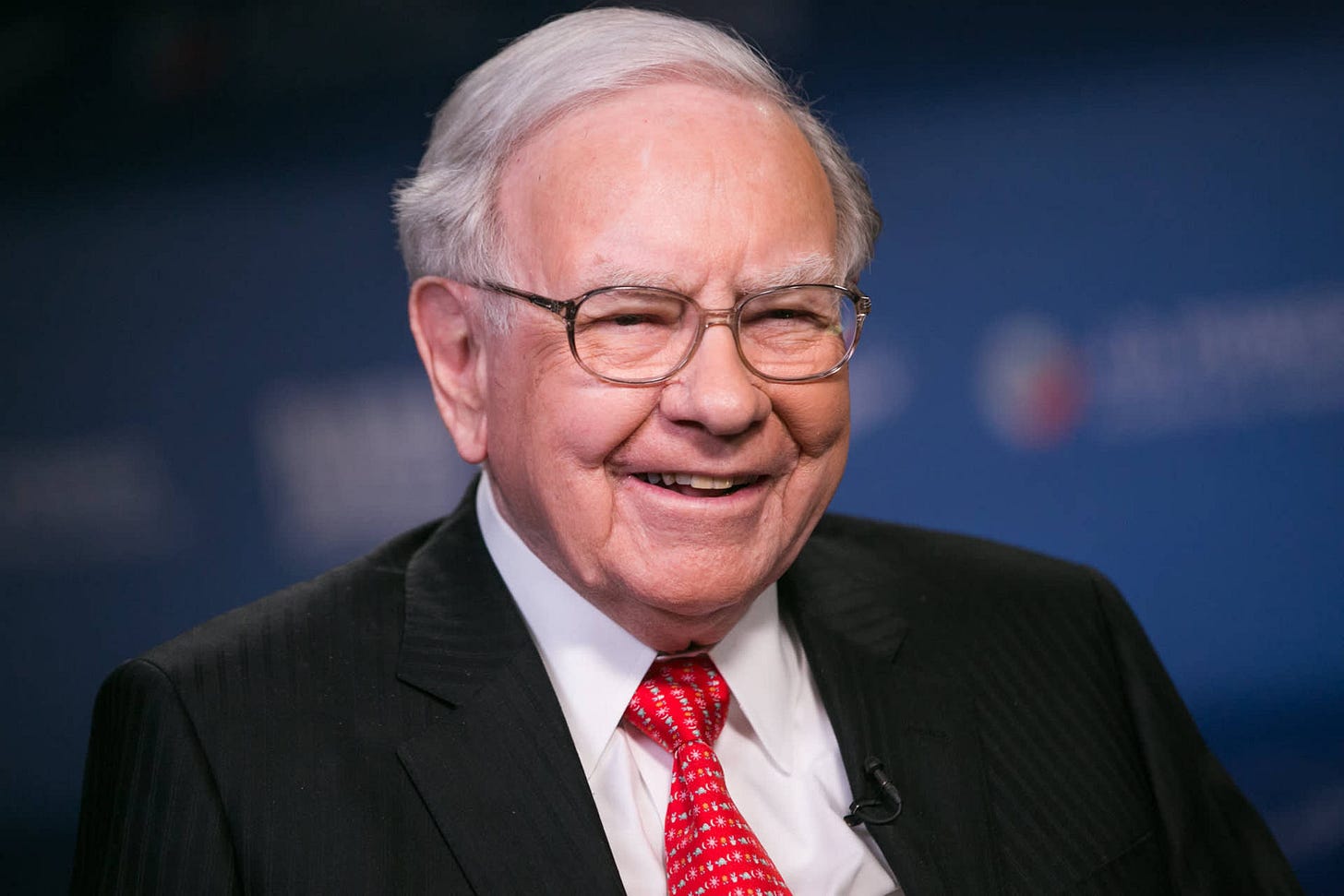 Download Warren Buffett Smiling Face Profile Photography Wallpaper ... Download Warren Buffett Smiling Face Profile Photography Wallpaper ...