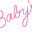 Baby's All Right's avatar