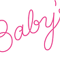 Baby's All Right's avatar