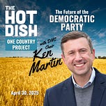 One Country Project