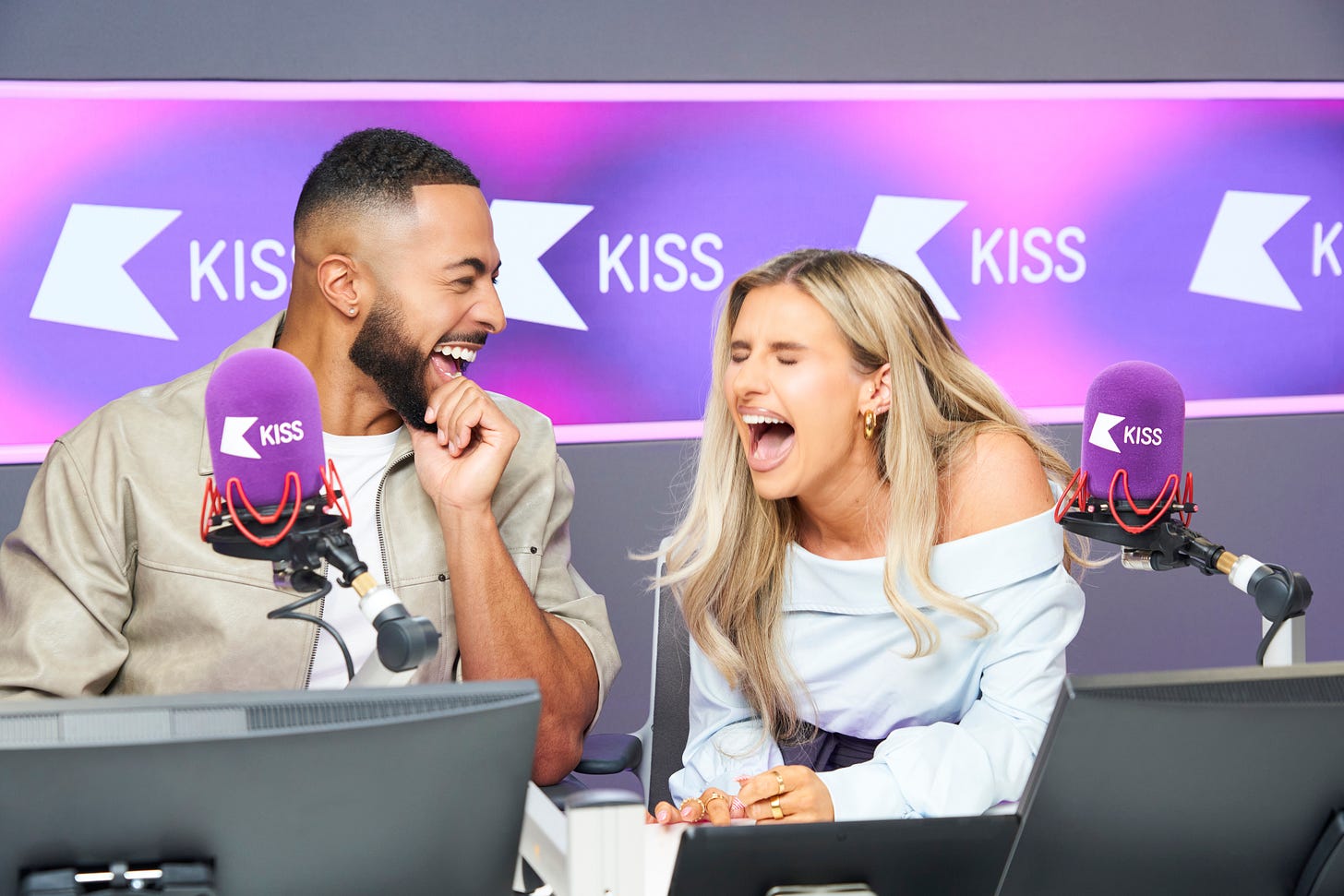 RAJAR Q4/2025 - by Matt Deegan - Matt on Audio