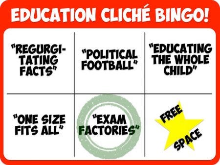 bingofactories