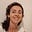 Avatar de Blanca Gutiérrez Dorronsoro