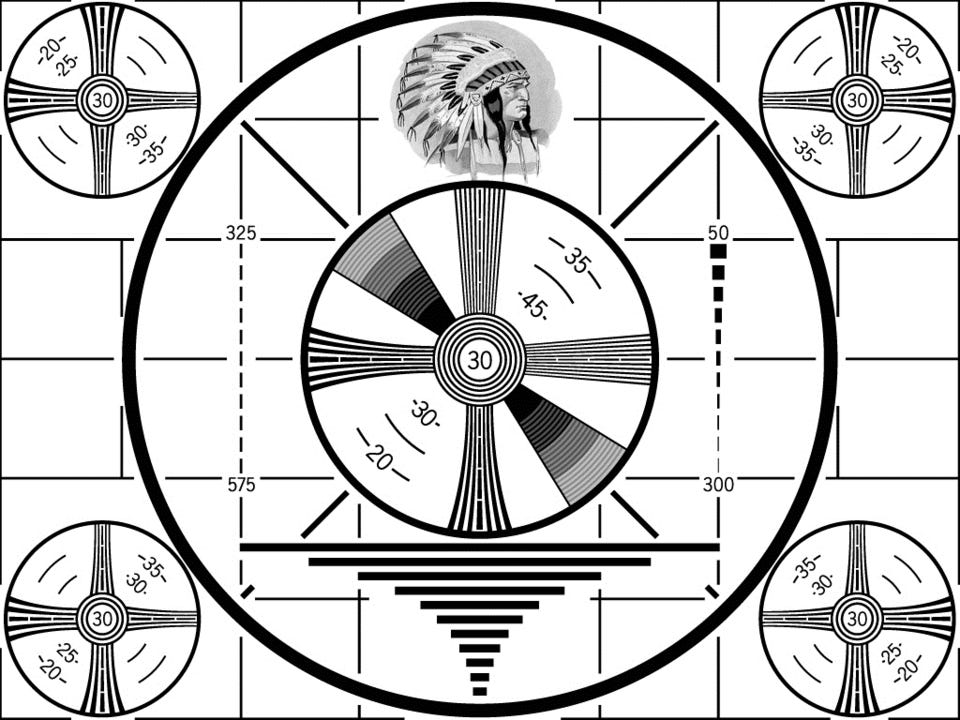 File:RCA Indian Head test pattern.png