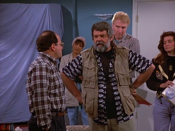 May be an image of text