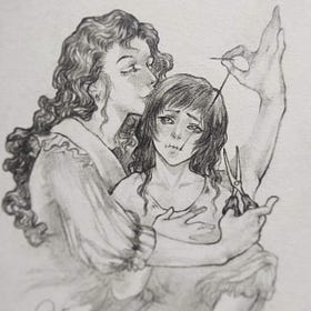 Are You Born Into a Toxic Family?