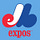 X avatar for @Montreal_Expos