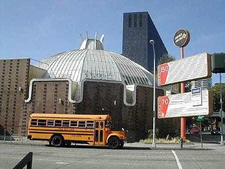 UA150-ScottNeff.jpg UA150-ScottNeff.jpg