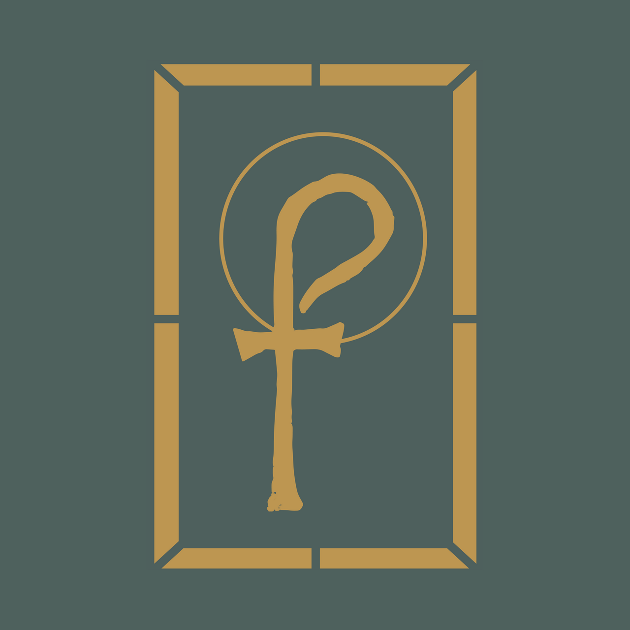 Yakima Center for Biblical Counseling