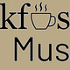 Breakfast Musings with Gary Cottingham