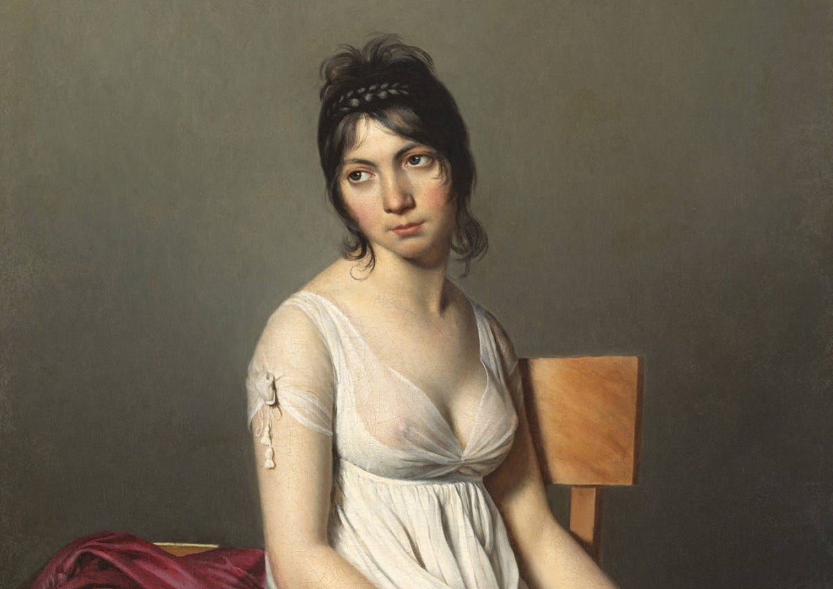 Book Review – My Year of Rest and Relaxation by Ottessa Moshfegh – Muse  with Me