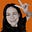 Dessiré Abúndez's avatar