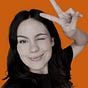 Dessiré Abúndez's avatar