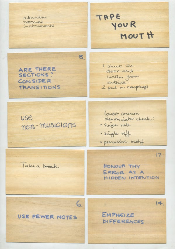 https://www.themarginalian.org/wp-content/uploads/2014/01/brianenovisualmusic6.jpg https://www.themarginalian.org/wp-content/uploads/2014/01/brianenovisualmusic6.jpg