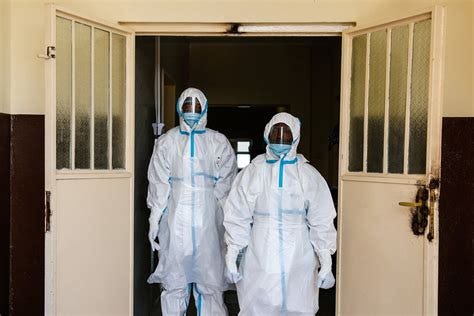 The future of pandemic financing: Trigger design and 2020 hindsight ... The future of pandemic financing: Trigger design and 2020 hindsight ...