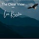 The Clear View with Lee Kessler