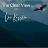The Clear View with Lee Kessler