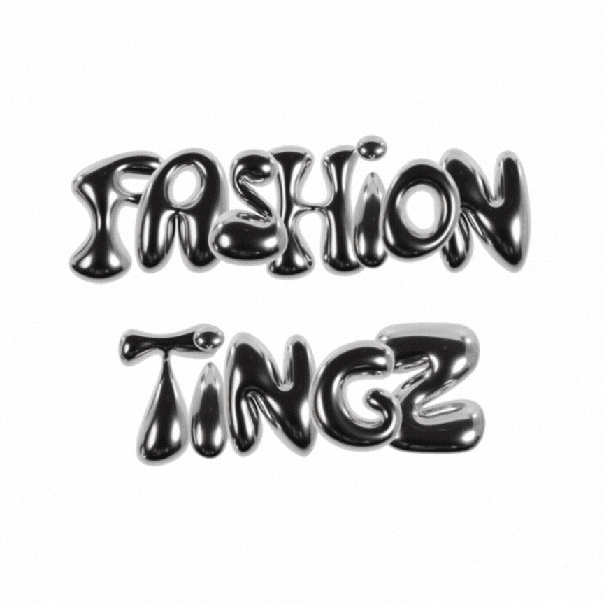 Fashion Tingz