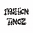 Fashion Tingz