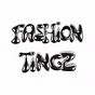 Fashion Tingz