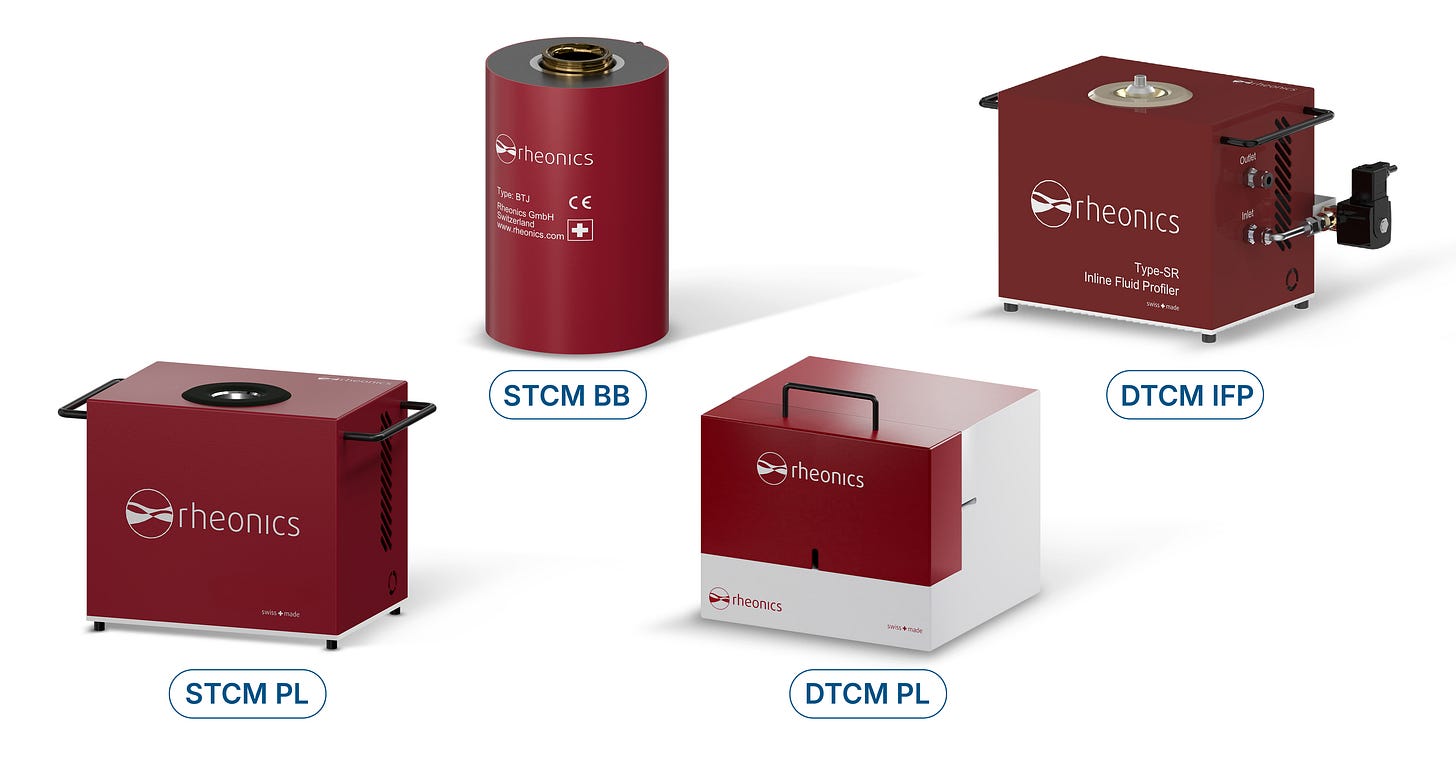 tcm-variants