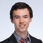 Oscar Delaney's avatar