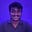 Srujan's avatar