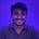 Srujan's avatar
