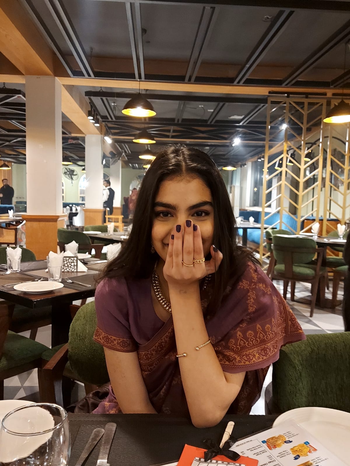 Artwork for Aiza’s Substack