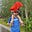 Burke Nixon's avatar
