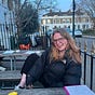 Hattie Butterworth's avatar
