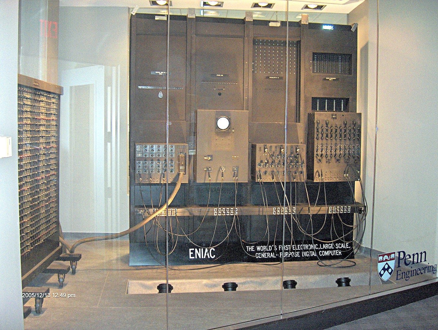 ENIAC Penn1.jpg