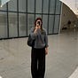 Amanda48's avatar