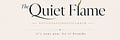 The Quiet Flame
