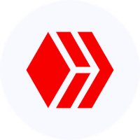 Substack profile picture for @marwan